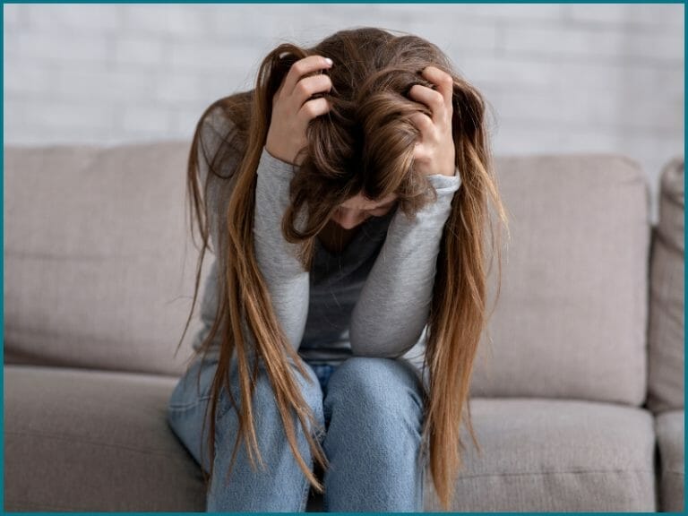 ptsd-nightmares-complete-guide-to-understanding-treatment